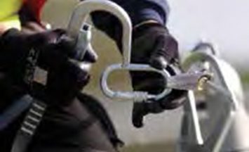 Access Solutions in Bloxwich
